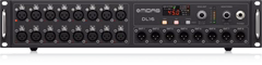 Midas DL16 (ausgepackt)