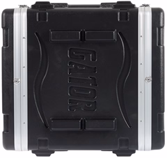 Gator GRR-4L - Rack Case