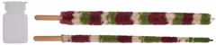 Plaschke Panflute Care Set - Zubehör-Set