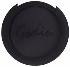 Godin Feedback Buster Anti-Larsen - Schalloch-Dämpfer