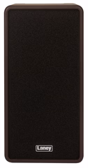 Laney A-DUO (ausgepackt)