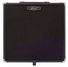 Cort CM150B (ausgepackt)