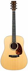 Martin 2012 D-16GT - Akustische Gitarre