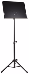 Soundsation STMS-200 + BAG (ausgepackt) - Notenständer