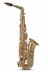 C.G.Conn AS501 - Saxophon