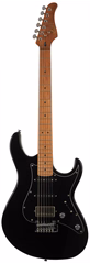 Cort G250SE BK (ausgepackt)