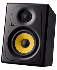 KRK Kreate 5 - Aktiver Studiomonitor