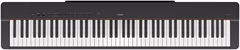 Yamaha P-225B (ausgepackt) - Mobiles elektronisches Stage Piano