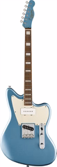 Fender Squier LE Offset Telecaster SJ LRL IBM (ausgepackt) - E-Gitarre