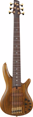 Ibanez SR5506 Mocha - E-Bass