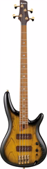 Ibanez SR4500 Desert Sunset Burst - E-Bass
