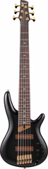 Ibanez SR3506 Black - E-Bass