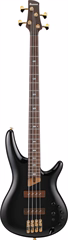 Ibanez SR3500 Black - E-Bass