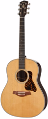Taylor Gold Label 717e - Elektroakustische Gitarre