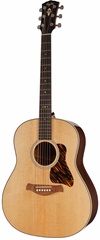 Taylor Gold Label 517e - Elektroakustische Gitarre