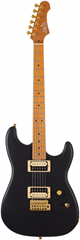 JET Guitars JS-700 MBK