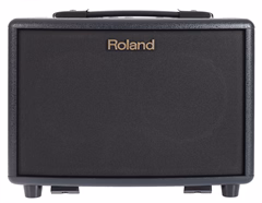 Roland AC 33 (ausgepackt) - Combo für akustische Instrumente