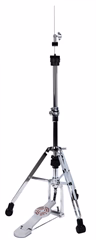 Sonor HH 4000 (ausgepackt) - Hi-Hat-Ständer