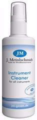J. Meinlschmidt GmbH Instrument Cleaner - Lack-Poliermittel
