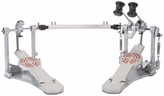 Sonor DP 2000 (ausgepackt) - Double-Pedal für Basstrommel
