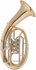 Arnolds & Sons ABH-300G - Bariton