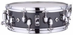 Black Panther 14" x 5" Razor (ausgepackt) - Snare-Trommel