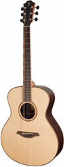 Furch Red Pure G-SR (ausgepackt) - Akustische Gitarre