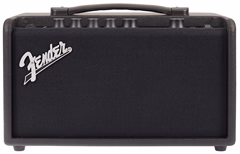 Fender Mustang LT40S (ausgepackt)