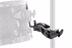 Mapex MSSTCBC (ausgepackt)