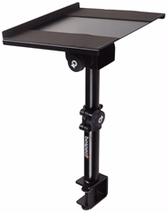 Bespeco SH300TC (ausgepackt) - Tablet-Halter