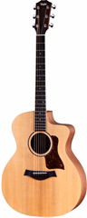 Taylor 14ce - Elektroakustische Gitarre