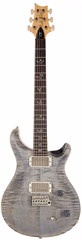 PRS CE22 LE Faded Grey Black - E-Gitarre