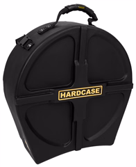 Hardcase HN14S (gebraucht) - Hardcase für Snare-Drum
