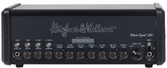 Hughes & Kettner Black Spirit 200