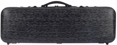 Pierre Marin Violin Oblong Case GR M6 4/4 - Geigenkasten