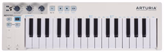 Arturia KeyStep (ausgepackt) - USB/MIDI Keyboard, Sequenzer