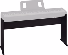 Roland KSCFP10 (gebraucht)