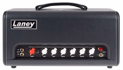 Laney Cub-Supertop (ausgepackt)