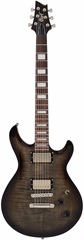Cort M600 TBB - E-Gitarre