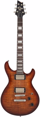 Cort M600 TSB - E-Gitarre