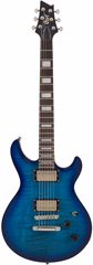 Cort M600 BB - E-Gitarre