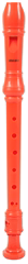 Smart WRS-26B(RE) - Sopranblockflöte