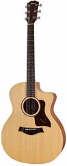 Taylor 14ce - Elektroakustische Gitarre
