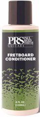 PRS Fretboard Conditioner - Pflegemittel für Gitarre
