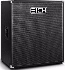Eich 410 L 4 ohm (ausgepackt) - Bassgitarren-Lautsprecher