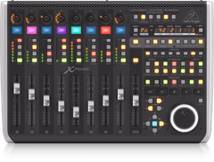 Behringer X-TOUCH (ausgepackt) - MIDI/DAW Controller