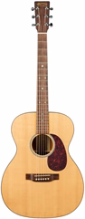 Martin 2002 000-M Auditorium - Akustische Gitarre