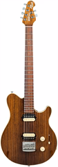 Music Man 2005 Axis Super Sport Rosewood - E-Gitarre