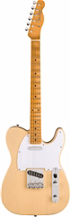 Fender Vintera II Road Worn 60s Telecaster MN Blonde - E-Gitarre