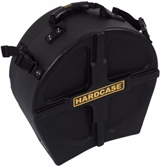 Hardcase HN13S - Hardcase für Snare-Drum